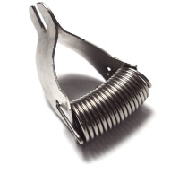 AP18E BIÇAK DÜZ MKN.